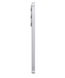 Samsung Galaxy S25 FE 8/256Gb White 51815 фото 8