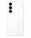 Samsung Galaxy S25 FE 8/256Gb White 51815 фото 5