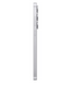 Samsung Galaxy S25 FE 8/256Gb White 51815 фото 9