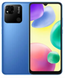 Xiaomi Redmi 10A 4/128GB Sky Blue Вживаний Б/В (Стан 5-) 54199 фото 1