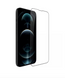 Захисне скло Nillkin iPhone 13/13 Pro/14 Black 32657 фото 2