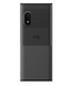 HMD 150 MUSIC DS Dark Grey 526417 фото 3