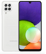 Samsung A226 Galaxy A22 5G 4/64Gb White Вживаний Б/В (Стан 5- ) 53680 фото 1