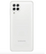 Samsung A226 Galaxy A22 5G 4/64Gb White Вживаний Б/В (Стан 5- ) 53680 фото 2