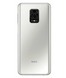 Xiaomi Redmi Note 9S 6/128Gb Glacier White  Вживаний Б/В (Стан 5-) 50412 фото 2