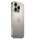 Apple iPhone 16 Pro 256Gb Natural Titanium Б/В (Стан 5) 3634 51913 фото 2