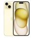 Apple iPhone 15 128Gb Yellow Б/В (Стан 5) 8151 50748 фото 1