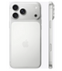 Apple iPhone 17 Pro Max 512Gb Silver Б/В (Стан 5) 4988 52883 фото 2