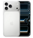 Apple iPhone 17 Pro Max 512Gb Silver Б/В (Стан 5) 4988 52883 фото 1