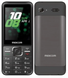 Maxcom MM244 Black 34509 фото 1