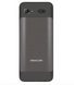 Maxcom MM244 Black 34509 фото 3
