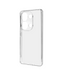 Накладка ArmorStandart Air для Xiaomi Redmi Note 13 Pro 4G Camera cover Clear (ARM73147) 48916 фото