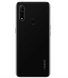 OPPO A31 4/64GB Mystery Black Б/В (Стан 4-) 27677 фото 2