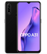 OPPO A31 4/64GB Mystery Black Б/В (Стан 4-) 27677 фото 1