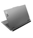 Ноутбук LENOVO LOQ 15IAX9 (83DV0175RA) 52598 фото 3