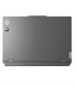 Ноутбук LENOVO LOQ 15IAX9 (83DV0175RA) 52598 фото 4