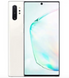 Samsung Galaxy Note 10 Plus 5G 12/256Gb Silver (SM-N976) Вживаний Б/В (Стан 5-) 55058 фото 1
