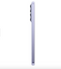 Xiaomi Poco M7 Pro 8/256Gb Purple 50899 фото 8
