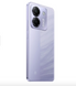 Xiaomi Poco M7 Pro 8/256Gb Purple 50899 фото 6