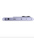 Xiaomi Poco M7 Pro 8/256Gb Purple 50899 фото 10