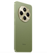 Xiaomi Redmi 14C 4/128GB Sage Green 49926 фото 6