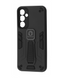 Накладка Armor Magnetic для Samsung A25 Black 45830 фото 1