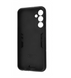 Накладка Armor Magnetic для Samsung A25 Black 45830 фото 2