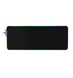 Килимок ігровий Proove Gaming Offland Black RGB 47393 фото 1
