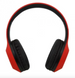 Навушники накладні HOCO W30 Fun Red 38796 фото 3