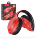 Навушники накладні HOCO W30 Fun Red 38796 фото 4