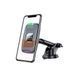 Тримач в авто BOROFONE BH35 Magnetic Black 34308 фото 1