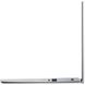 Ноутбук ACER Aspire 3 A315-59-51ST (NX.K6SEU.00M) 43767 фото 8