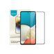 Захисне скло Nillkin для Samsung Galaxy A14 4G5G Black 41728 фото 1