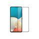 Захисне скло Nillkin для Samsung Galaxy A14 4G5G Black 41728 фото 2
