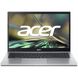 Ноутбук ACER Aspire 3 A315-59-51ST (NX.K6SEU.00M) 43767 фото 1