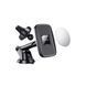 Тримач в авто BOROFONE BH35 Magnetic Black 34308 фото 4