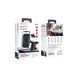 Тримач в авто BOROFONE BH35 Magnetic Black 34308 фото 5