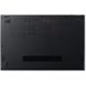 Ноутбук ACER Aspire 3 A315-59-51ST (NX.K6SEU.00M) 43767 фото 7