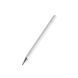 Стилус-ручка Proove Stylus Magic Wand ASP-02 White 43568 фото 2