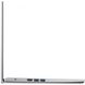 Ноутбук ACER Aspire 3 A315-59-51ST (NX.K6SEU.00M) 43767 фото 9