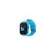 Дитячий Смарт Годинник GARMIX PointPRO-100 BLUE 43298 фото 1