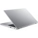 Ноутбук ACER Aspire 3 A315-59-51ST (NX.K6SEU.00M) 43767 фото 5