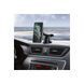 Тримач в авто BOROFONE BH35 Magnetic Black 34308 фото 3