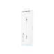 Стилус-ручка Proove Stylus Magic Wand ASP-02 White 43568 фото 4