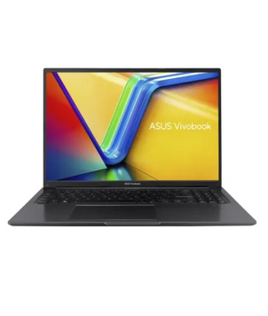 Ноутбук ASUS Vivobook 16 M1605NAQ (M1605NAQ-SH055) 54077 фото