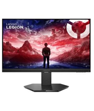 Монітор LENOVO 24" Legion 24-10 (68C4GAC4UAk) 53779 фото