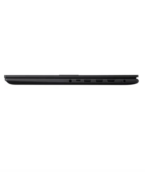 Ноутбук ASUS Vivobook 16 M1605NAQ (M1605NAQ-SH055) 54077 фото