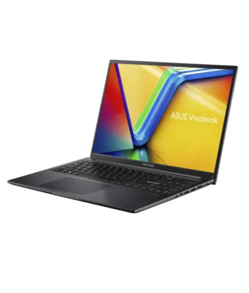 Ноутбук ASUS Vivobook 16 M1605NAQ (M1605NAQ-SH055) 54077 фото