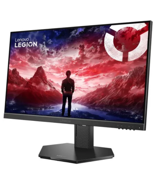 Монітор LENOVO 24" Legion 24-10 (68C4GAC4UAk) 53779 фото