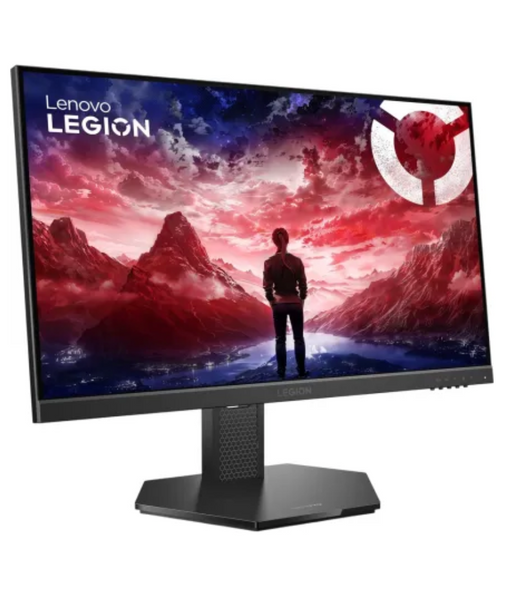 Монітор LENOVO 24" Legion 24-10 (68C4GAC4UAk) 53779 фото